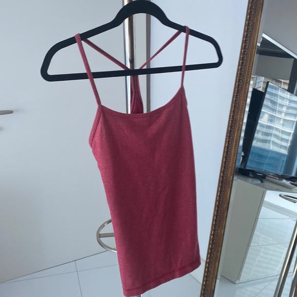 lululemon athletica Tops - Lululemon top